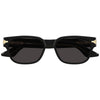 MONT BLANC MB0479S 001 - front