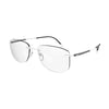 SILHOUETTE 5540 BS 7110 - angled