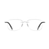 SILHOUETTE 5540 BS 7110 - front