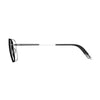SILHOUETTE 5540 BS 7110 - side