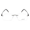 SILHOUETTE 5561 LA 6860 - front