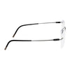 SILHOUETTE 5561 LA 6860 - side