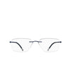 SILHOUETTE TITAN 5561 LD 4540 - front