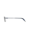 SILHOUETTE TITAN 5561 LD 4540 - side