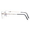 SILHOUETTE 5593 LC 7538 - side