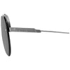 CARRERA GLORY II KJ1M9 - side