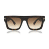 TOM FORD TF711 52F 53