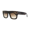 TOM FORD TF711 52F 53