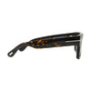 TOM FORD TF711 52F 53