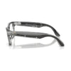 RAYBAN META GEN2 4012 6840MF