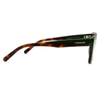 FERRAGAMO SF2938N 220
