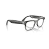 RAYBAN META GEN2 RB4012 6840MF