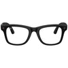 RAYBAN META GEN3 RW4011 601SSB 50 - front