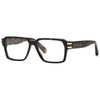 PHILIPP PLEIN VPP223 722 - angled