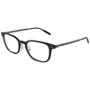 MONT BLANC MB0467OL 007 - angled