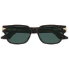 MONT BLANC MB0479S 002 - front
