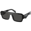 PRADA SPR A05 16K-08Z - angled