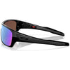 OAKLEY OO9307 0832 - side