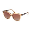 TOM FORD TF1087 45F