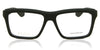 GUCCI GG1573O 003 - Sheet full Gucci GREEN Square