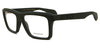 GUCCI GG1573O 003 - Sheet full Gucci GREEN Square
