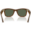 RAYBAN META GEN3 RW4011 690571 53 - back
