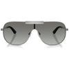 VERSACE VE2293 1000/11 40 - front