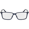 CALVIN KLEIN CK24547 438 - front