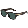 MONT BLANC MB0479S 002 - angled