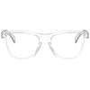 OAKLEY OY8009 0850 - front