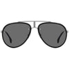CARRERA GLORY II KJ1M9 - front