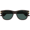 MONT BLANC MB0478S 002 - front