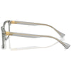 VERSACE VE3328 5496 56 - side