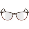 CALVIN KLEIN CK24513 228 - front