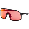 OAKLEY OO9462 0328 - angled
