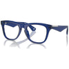 BURBERRY B 2409 4110 - angled
