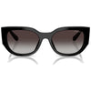 VOGUE VO5641-SU W44/8G - front