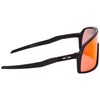 OAKLEY OO9462 0328 - side