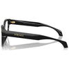 VERSACE VE3394D GB1 53 - side