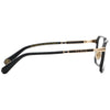 PHILIPP PLEIN VPP220 Z42 - side