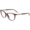 CALVIN KLEIN CK25512 605 - angled