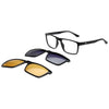 TOMMY HILFIGER TH 1091 C1