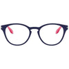 OAKLEY OX8017 0448