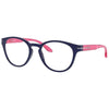 OAKLEY OX8017 0448