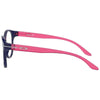 OAKLEY OX8017 0448