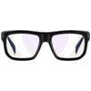 DAVID BECKHAM DB 7137 807 140 - front