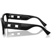 VERSACE VE3350 5360 55 - side