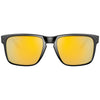 OAKLEY OO9417 2359 - front