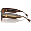VERSACE VE4509U 5332/13 55 - side