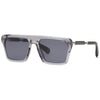 PHILIPP PLEIN SPP228 09MB - angled